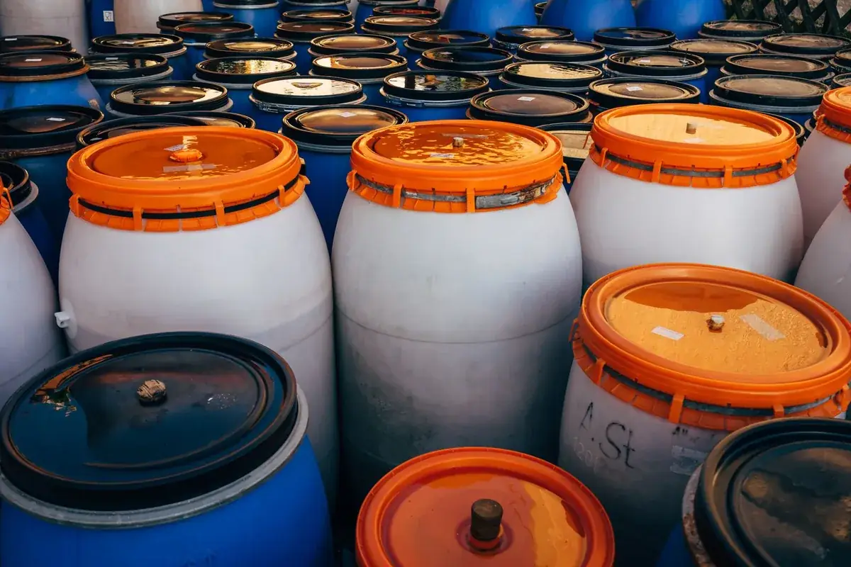 Drug Paraphernalia Cleanup in Dixon, NM